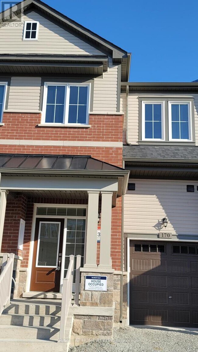 Photo - 170 Shepherd Dr