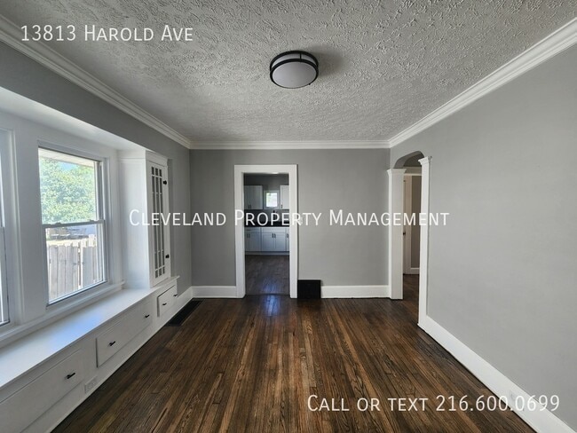 Photo - 13813 Harold Ave
