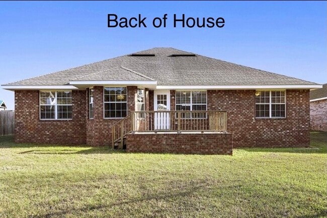 Photo - 14870 E Shadow Creek Dr