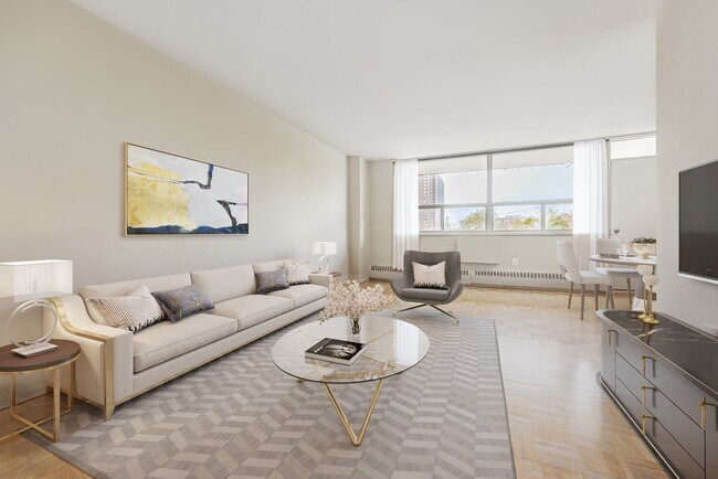 Photo - 55 Emmett Avenue