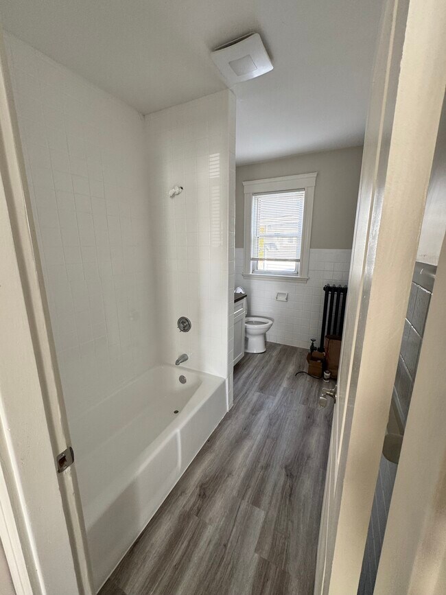 Photo - 146 Avon St Unit 146 Avon #1