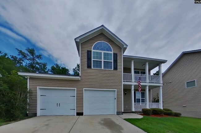 Building Photo - 6 Manzanita Ct