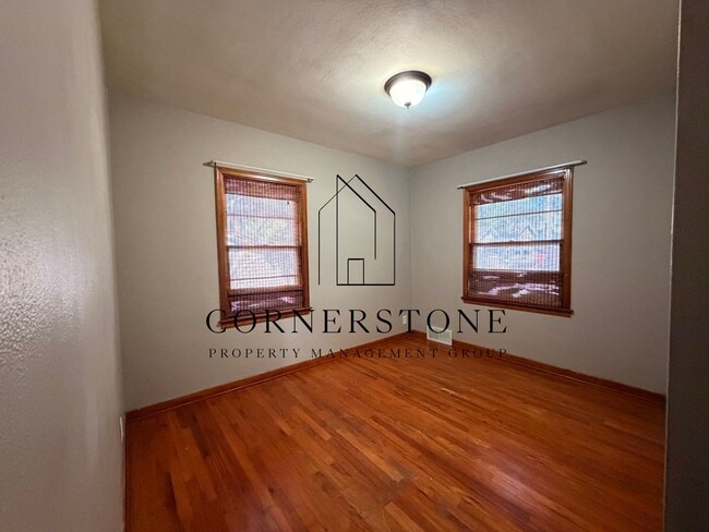 Photo - Spacious 2+ bedroom Ranch $850