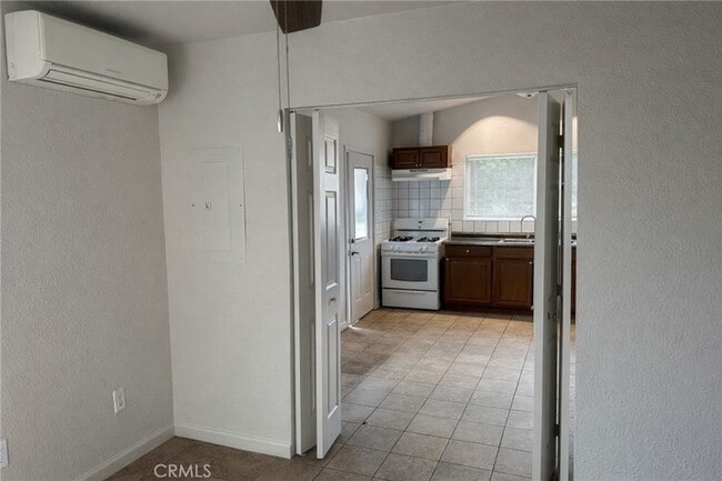 Photo - 494 Alta Mesa Dr