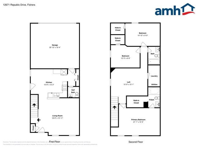 Photo - 12671 Republic Dr