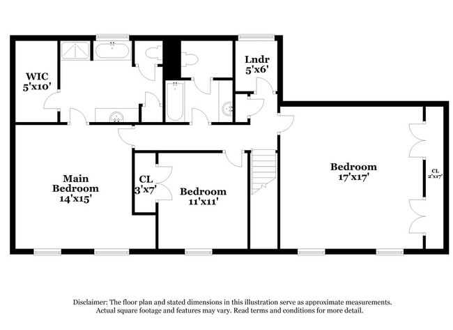 Photo - 8341 Brooklawn Dr