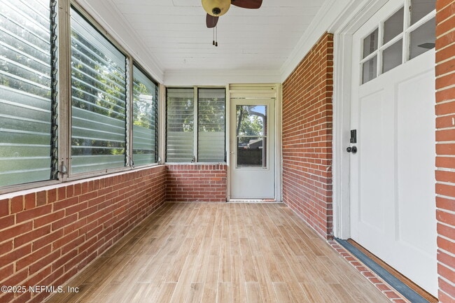 Photo - 4078 Spring Park Cir