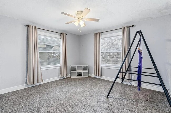 Photo - 3346 Benton Blvd