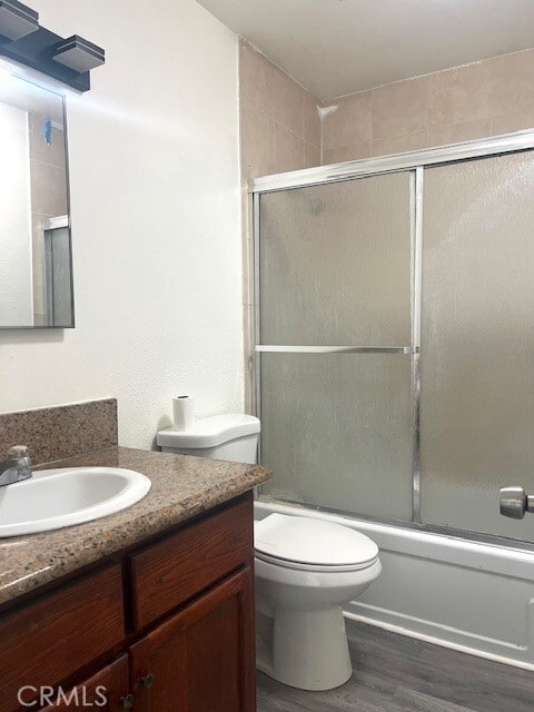 Photo - 5125 Bandera St