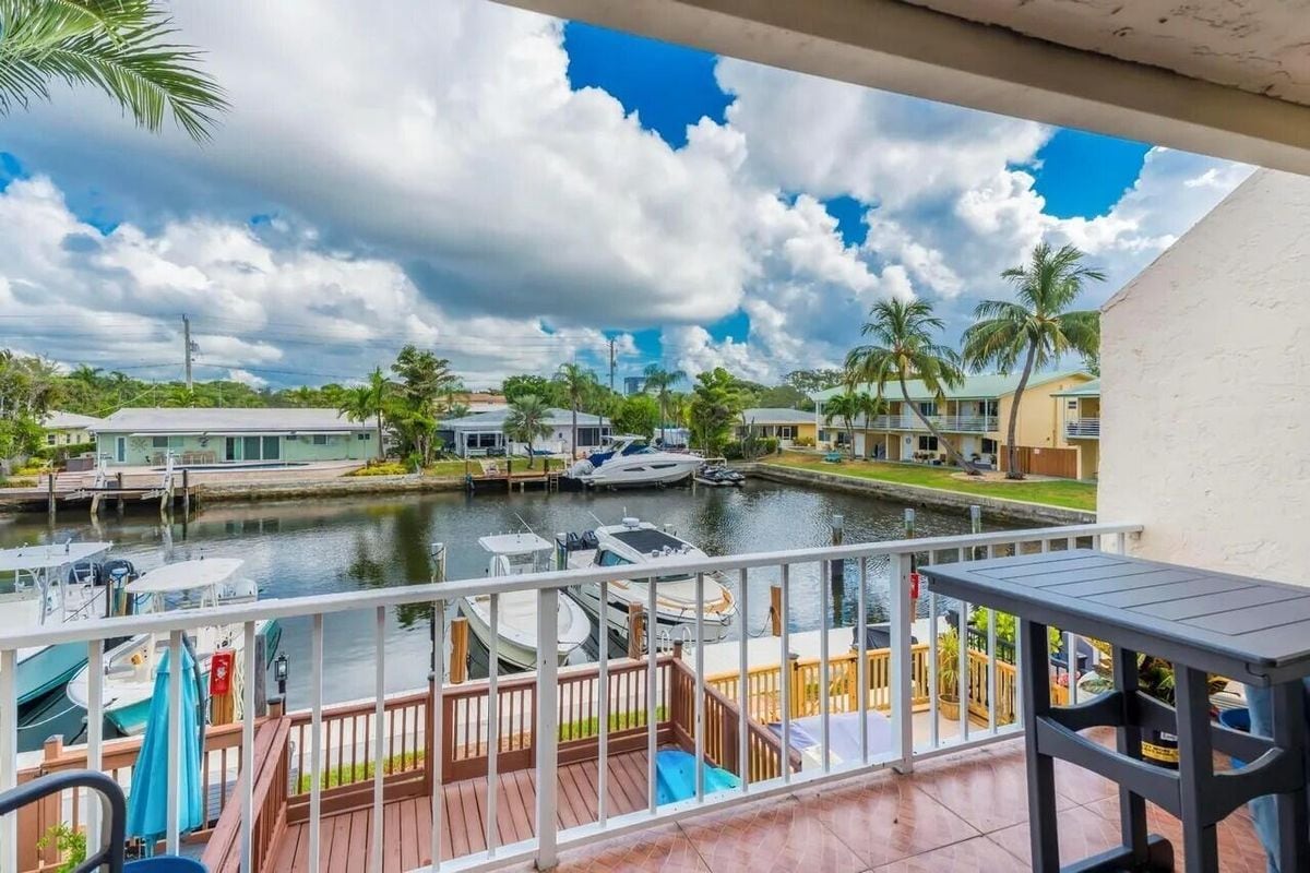 Photo - 1839 SE 4th St