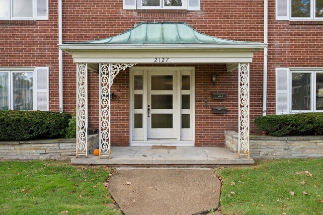 Photo - 2127 Collinway St Unit 2