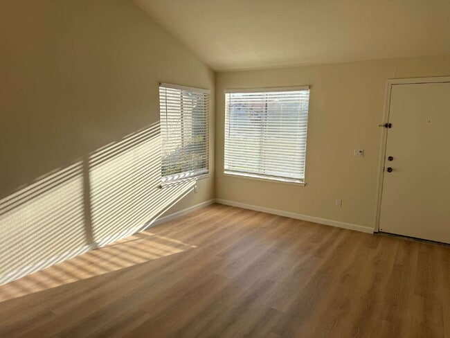 Photo - Spacious Blossom Valley Home