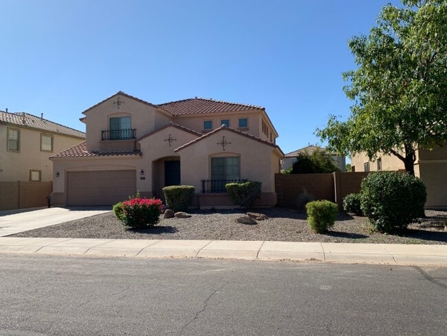 Photo - 2493 E Bridgeport Pkwy