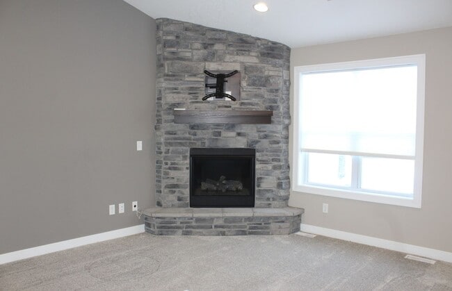 Photo - Single Family Home - Great location!