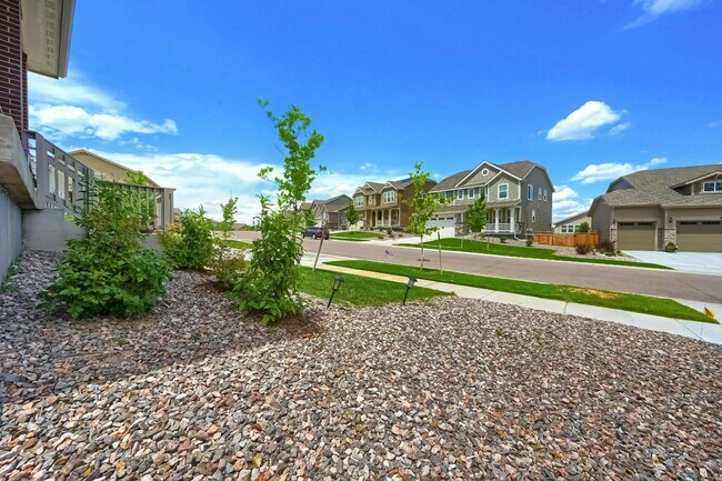 Photo - 15895 Red Bud Dr