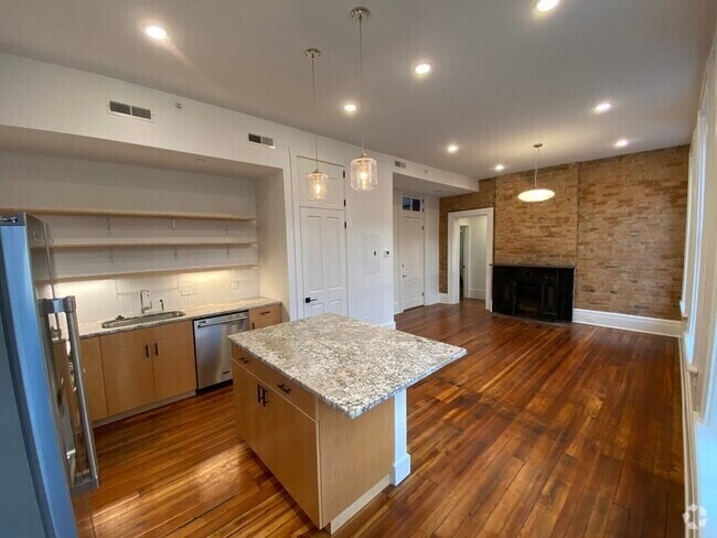 Building Photo - 1928 Colerain Ave Unit 5 Rental