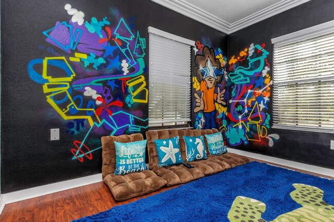 Building Photo - 1679 Tampa Rd Unit SI ID1495040P