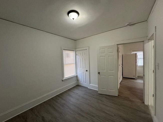 Photo - 3282-3284 N 30th St Unit 3282(Lower)