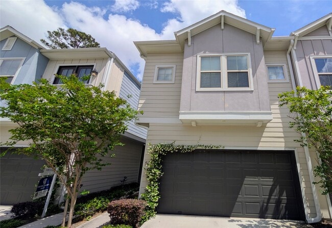 Building Photo - 5116 Pine Reach Dr