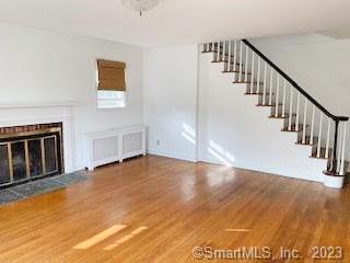 Photo - 2727 Boston Post Rd