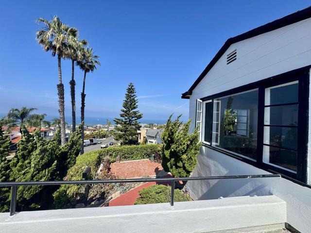 Building Photo - 4452 Orchard Ave