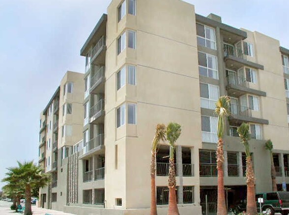 Foto principal - Riviera Collection