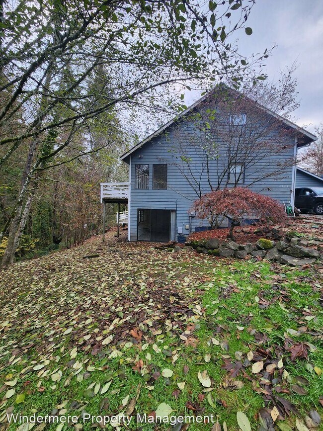 5 br, 2.5 bath House - 4131 NW Brygman Street - 5 br, 2.5 bath House - 4131 NW Brygman Street