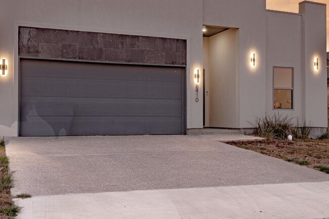 Photo - 5410 Travesia Ct