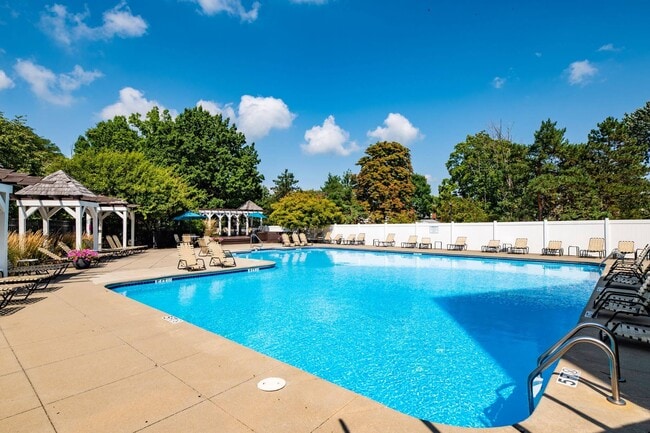 dsc_1570 - The Drake