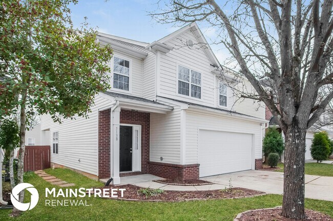 Photo - 5138 Livermore Ln