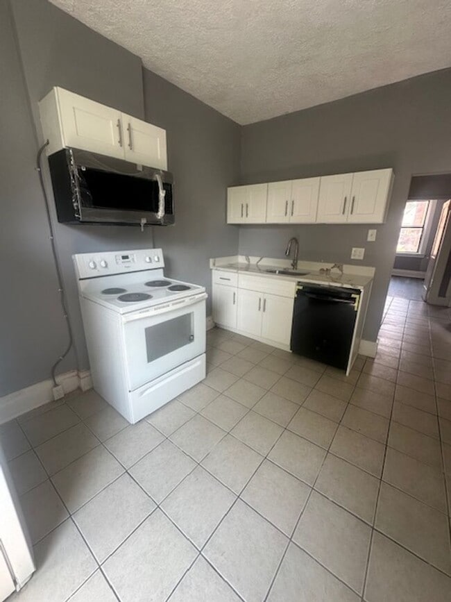 Photo - 3017 Ashlyn St Apartamento Unidad 3017 Ashlyn St 2