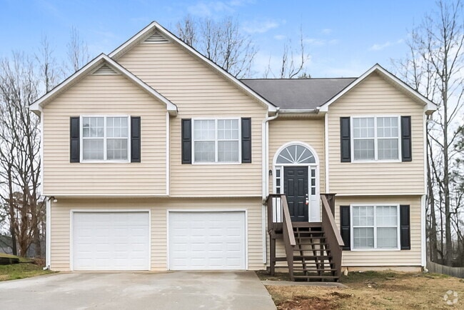 Building Photo - 691 River Valley Dr Rental