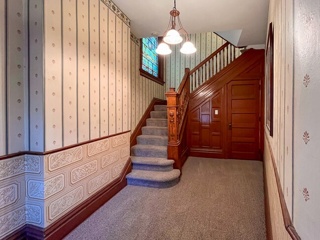 Photo - 926 Savannah Ave