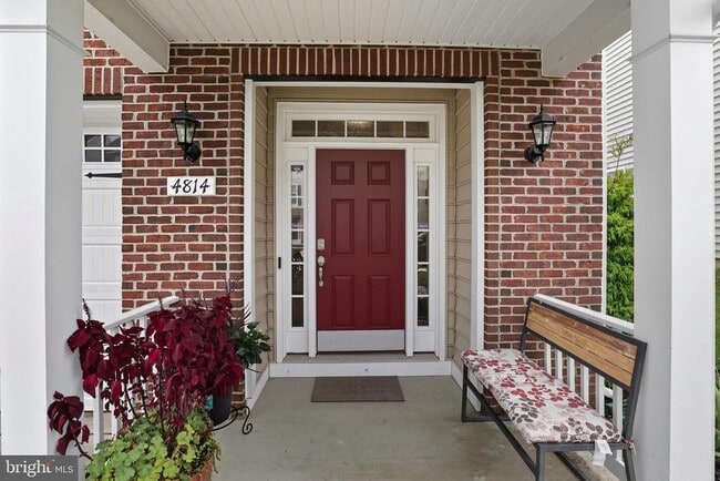 Photo - 4814 Forest Pines Dr