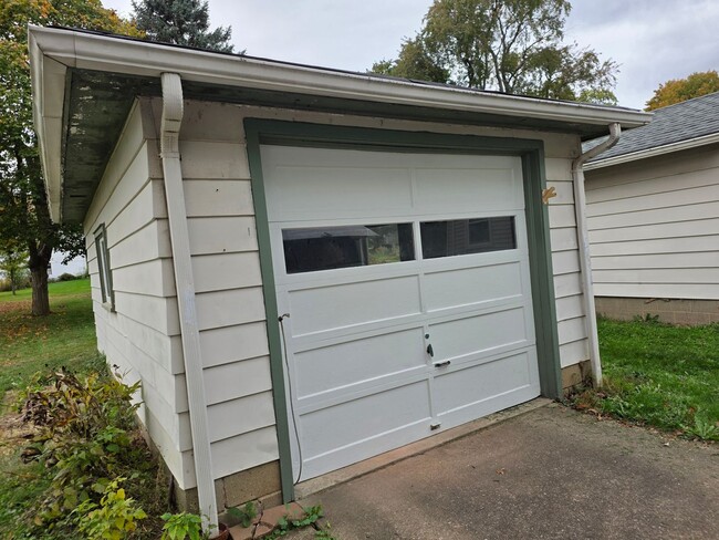 Photo - 518-520 Sloan Ave Unit 518 Sloan