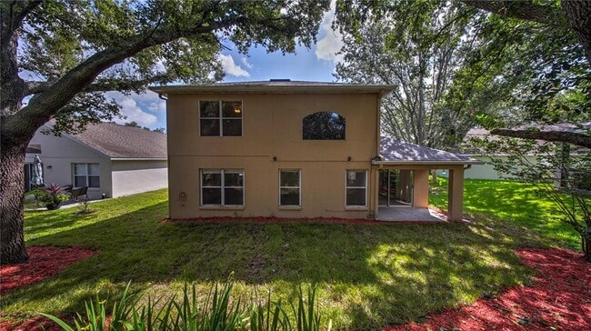 Photo - 13301 Whisper Bay Dr
