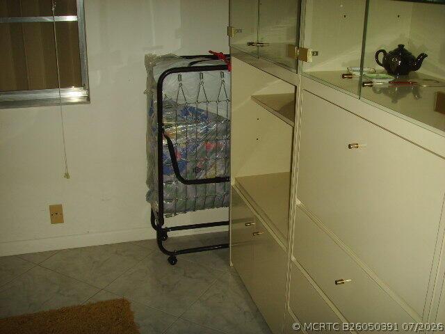 Photo - 15 Willowbrook Ln Unit 204