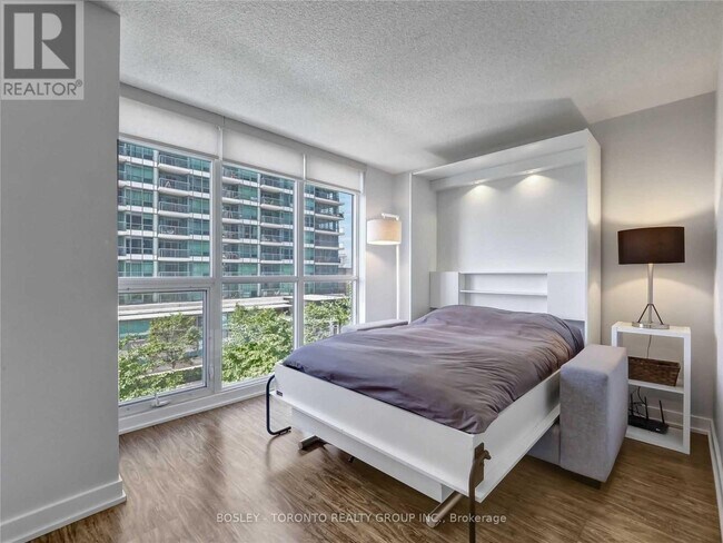 Photo - 19 Singer Ct Unité 309B