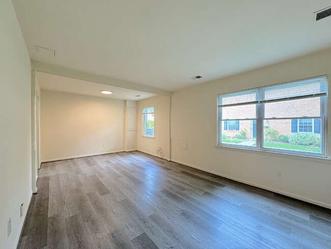 Photo - Comfortable Unit with Functional Layout Unit E