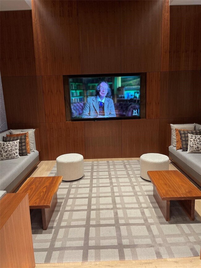 Photo - 160 Birdsall St Unit 1110