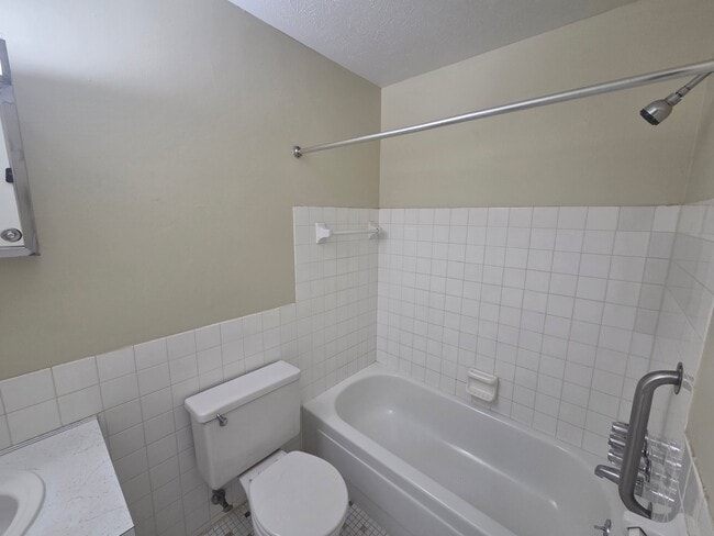Photo - 1111 Independence Ave Unit 106