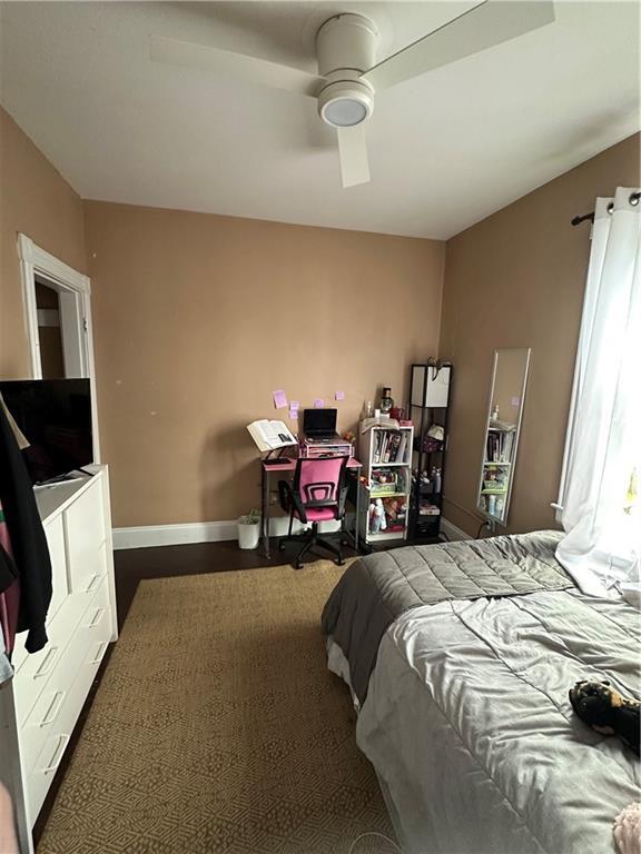 Photo - 29 Prospect St Unit 1