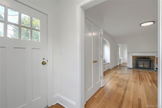 Photo - 28 Chester Pl Casa