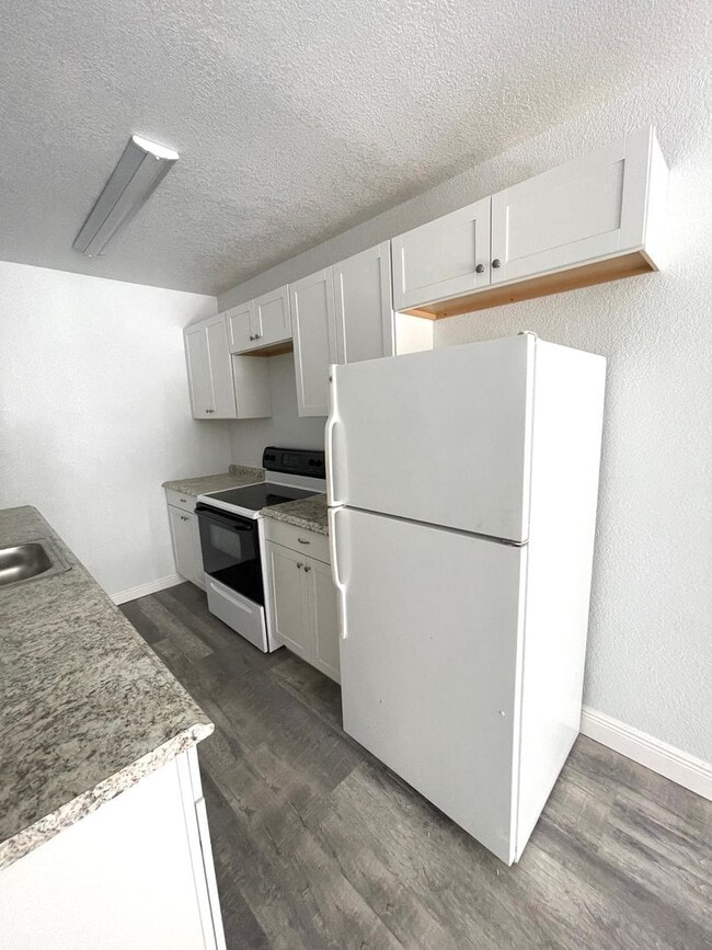 Photo - 312 10th Ave Dr W Unidad 314