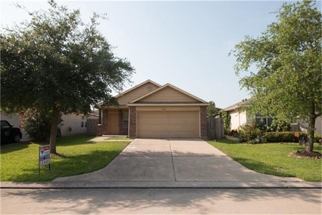 Building Photo - 19022 Wild Yaupon Dr Rental