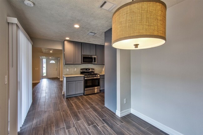 Photo - 3415 Pecan Point Dr