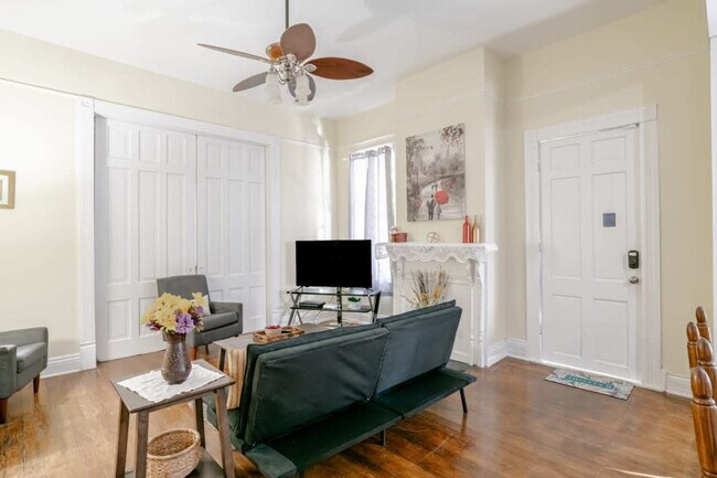 107 Michael Donald Ave Unit SI ID1043461P