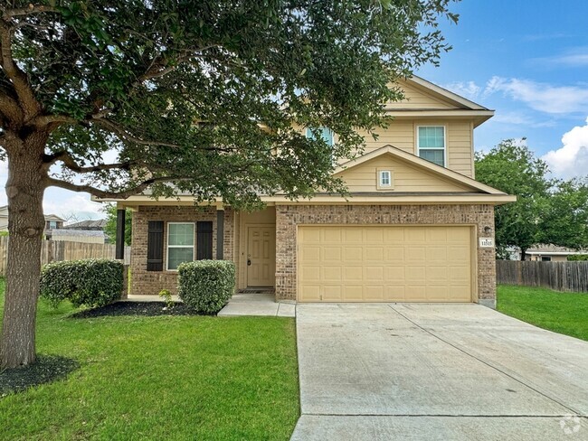 Building Photo - 11515 Calico Crest Rental