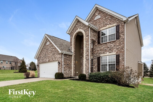 Photo - 700 Phoenix Way