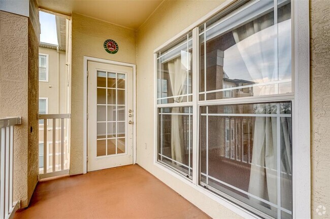 Building Photo - 1216 S Missouri Ave Unit 311 Rental